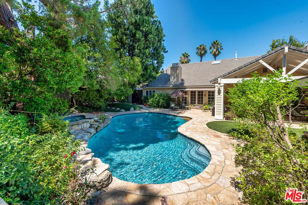 Rancho photo 43