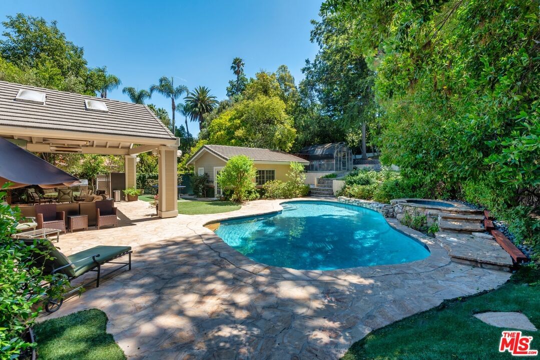 Rancho photo 44