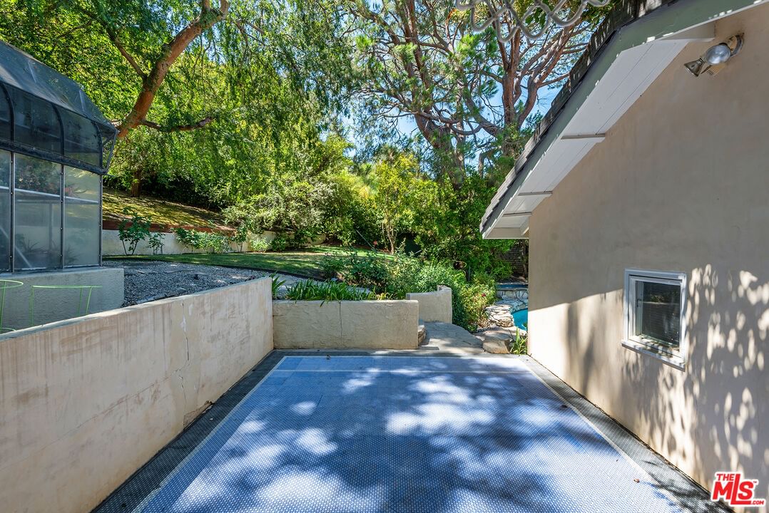 Rancho photo 46