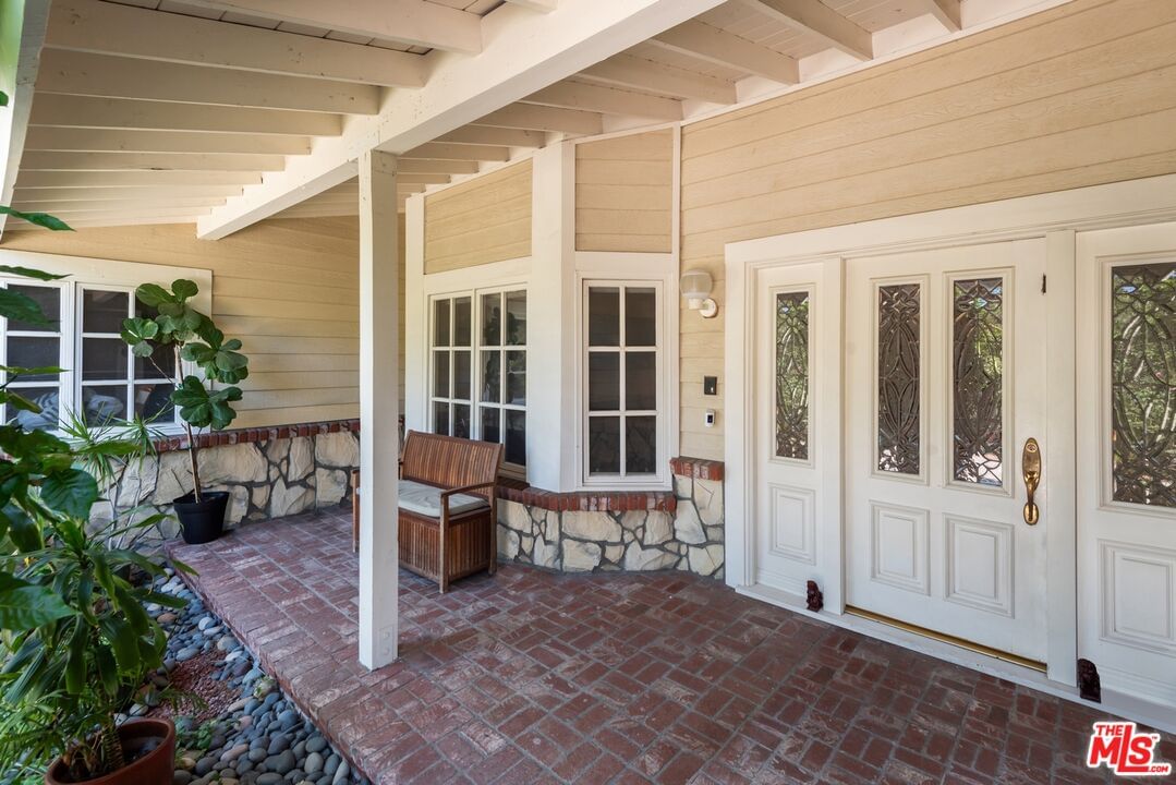 Rancho photo 5