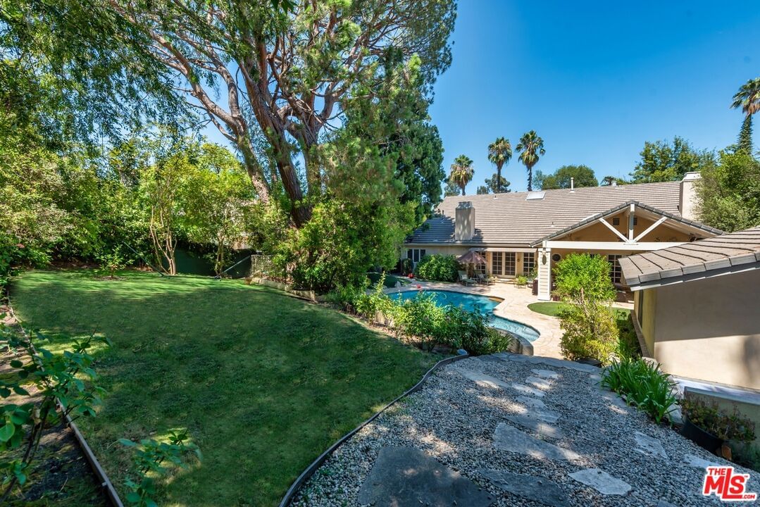 Rancho photo 51