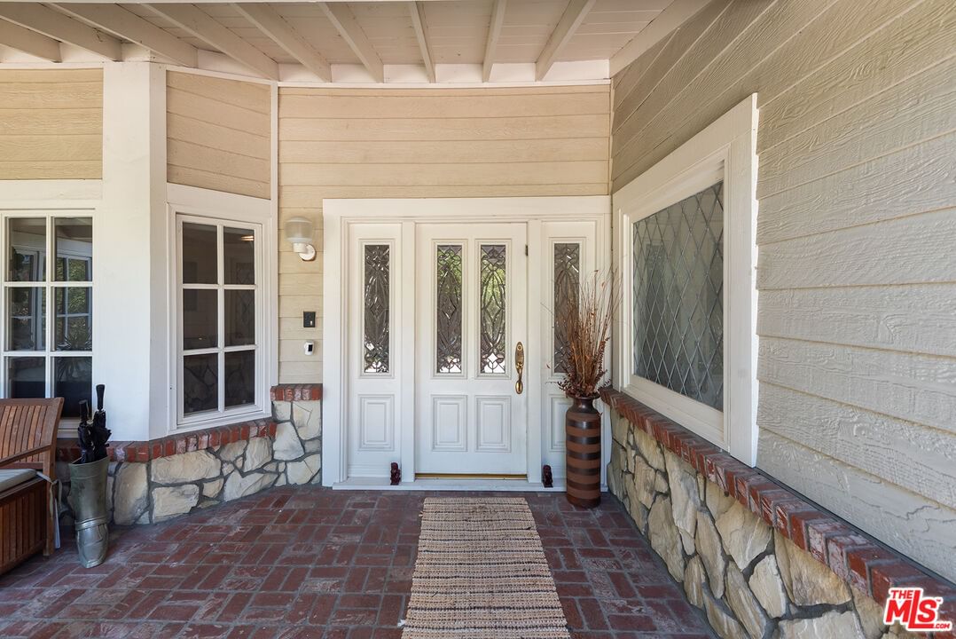 Rancho photo 6