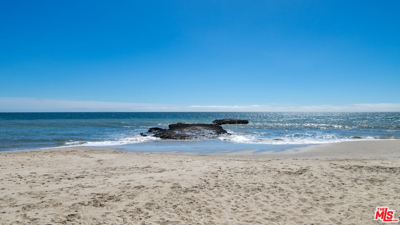 Malibu photo 66