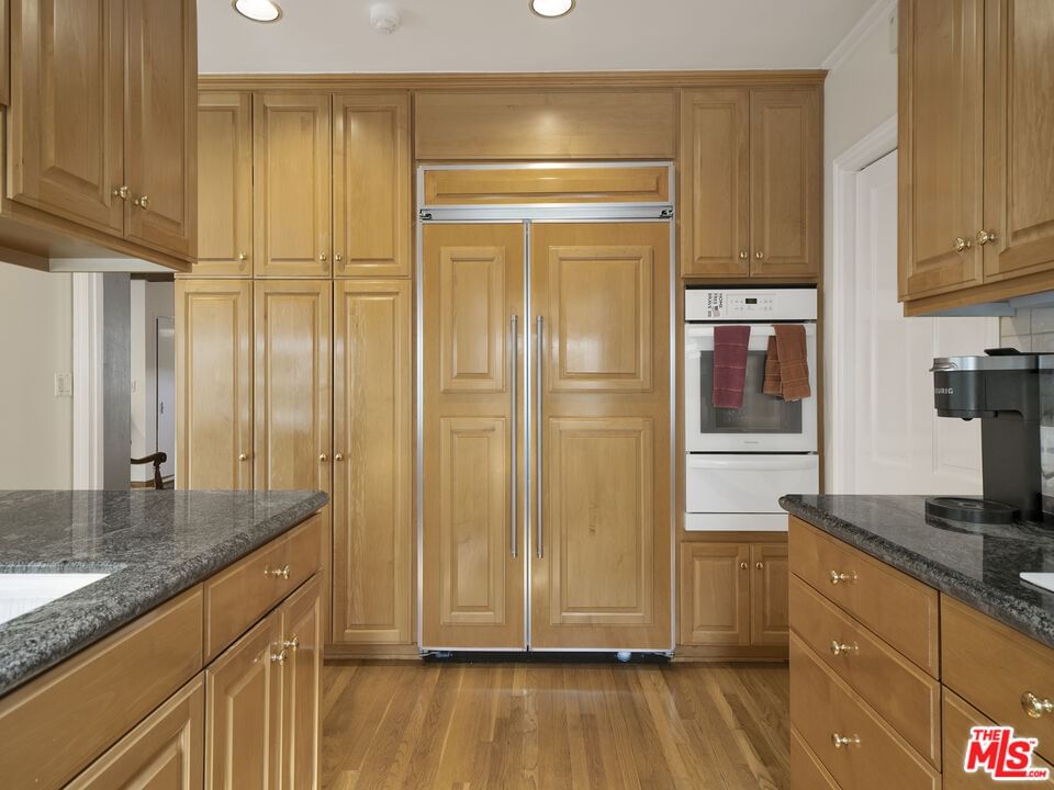 Valley Vista photo 15