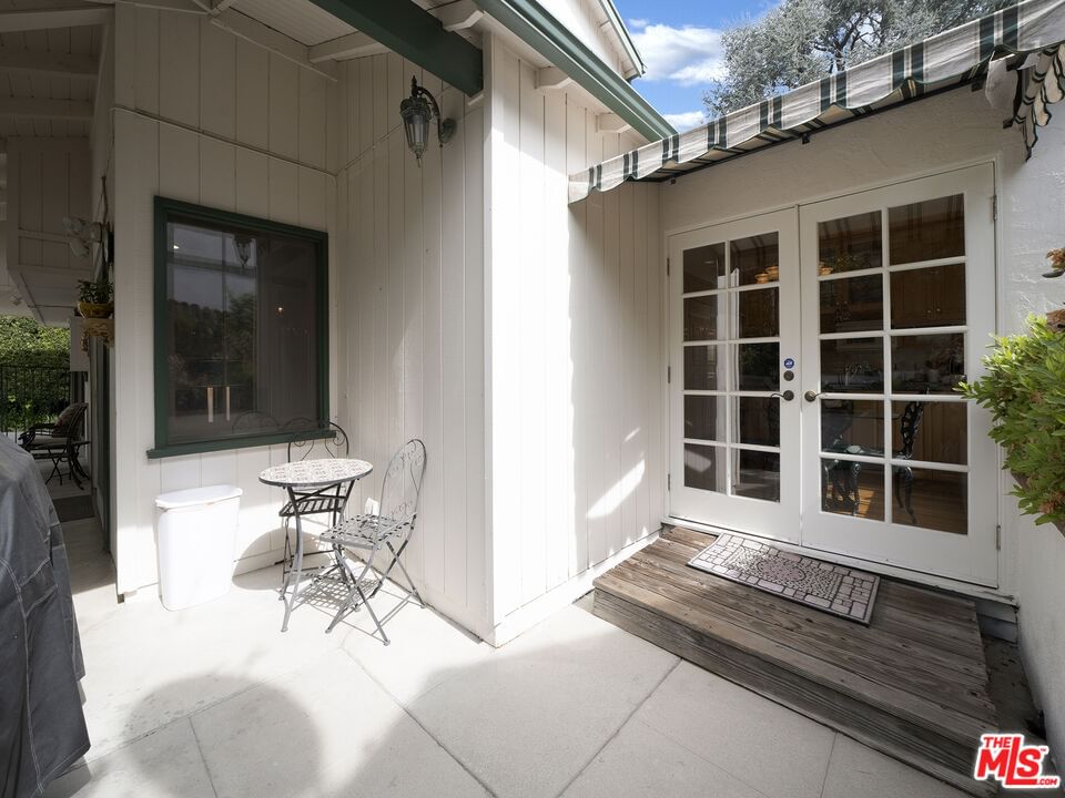 Valley Vista photo 34