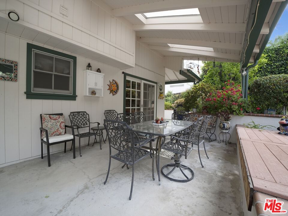 Valley Vista photo 37