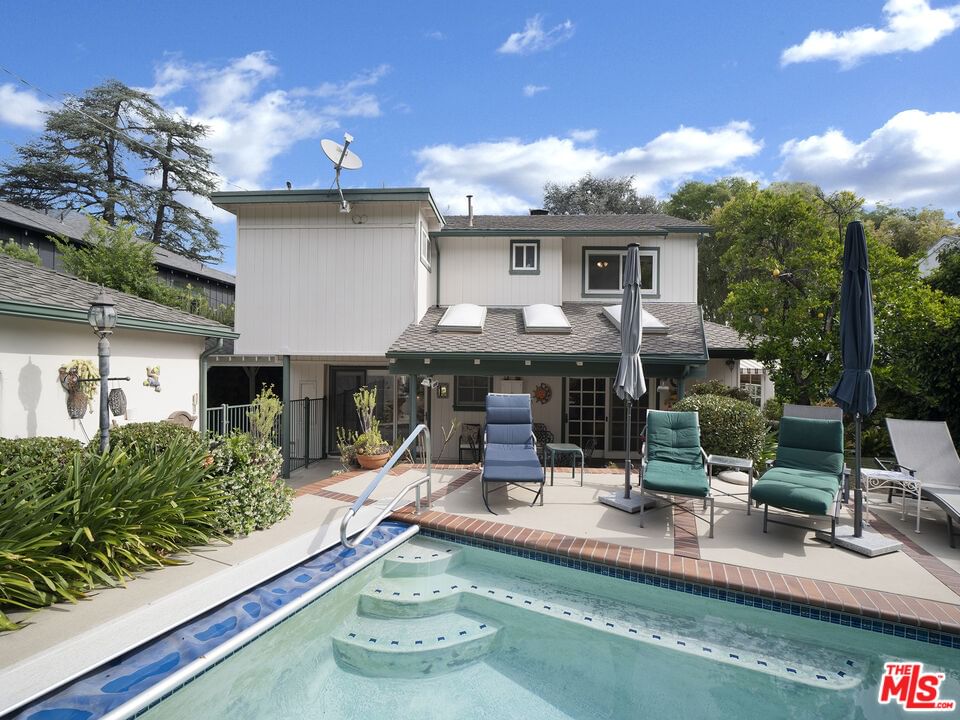 Valley Vista photo 38