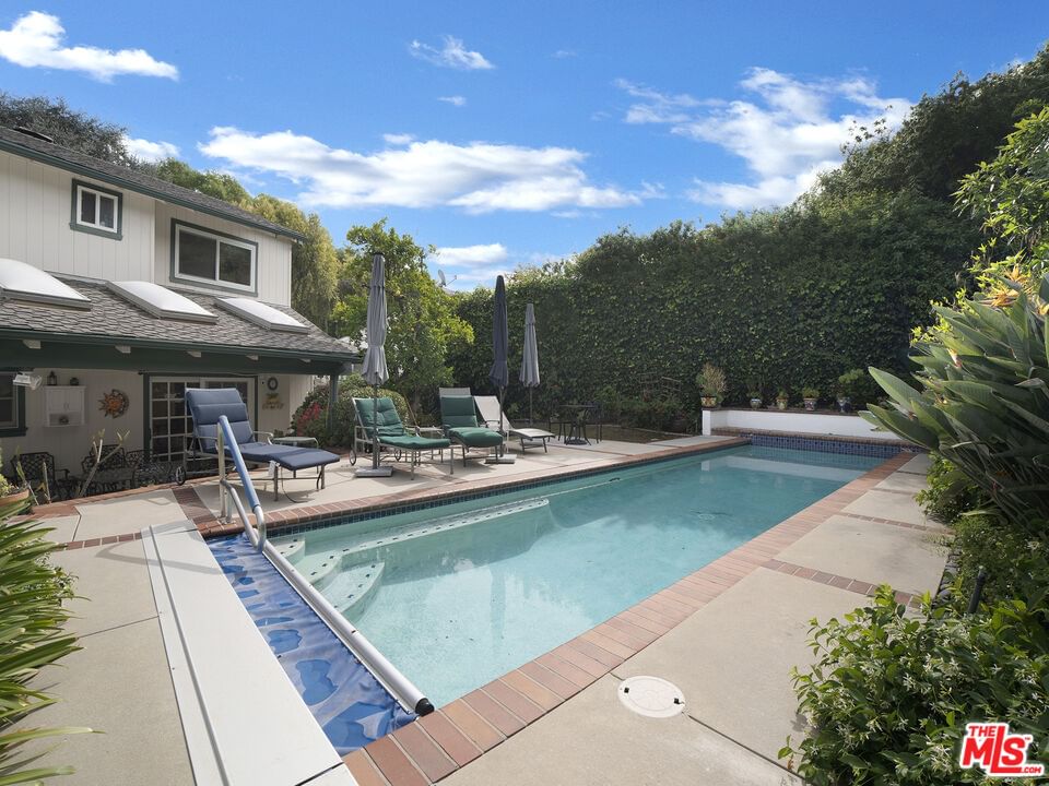 Valley Vista photo 40
