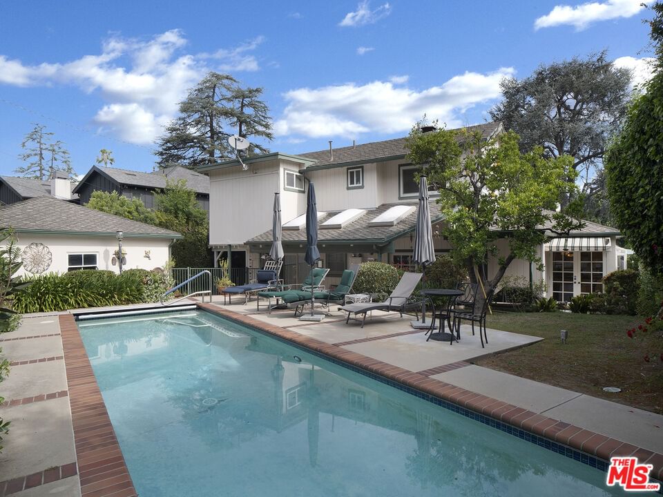 Valley Vista photo 41