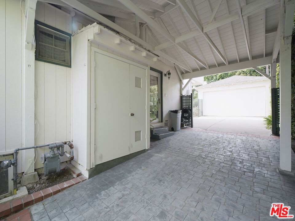 Valley Vista photo 44