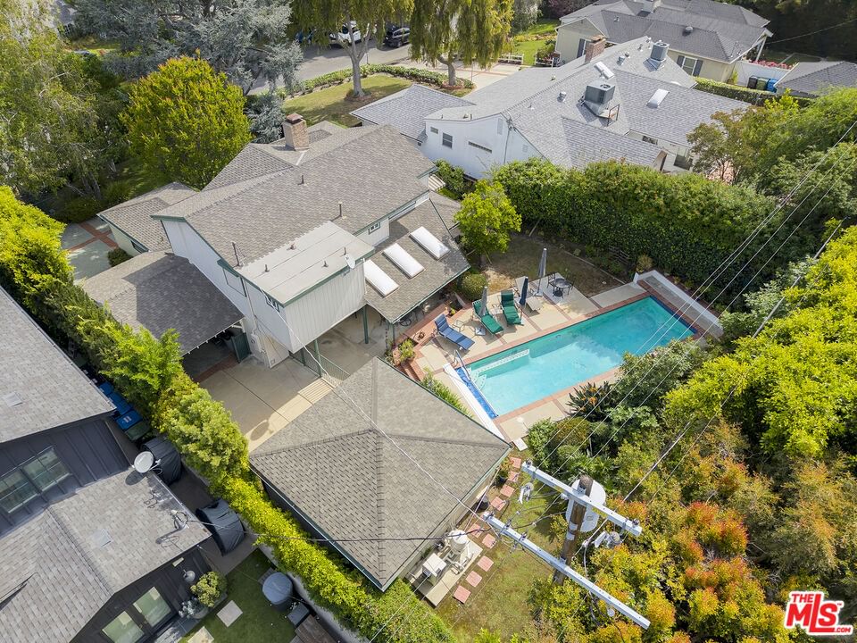 Valley Vista photo 48