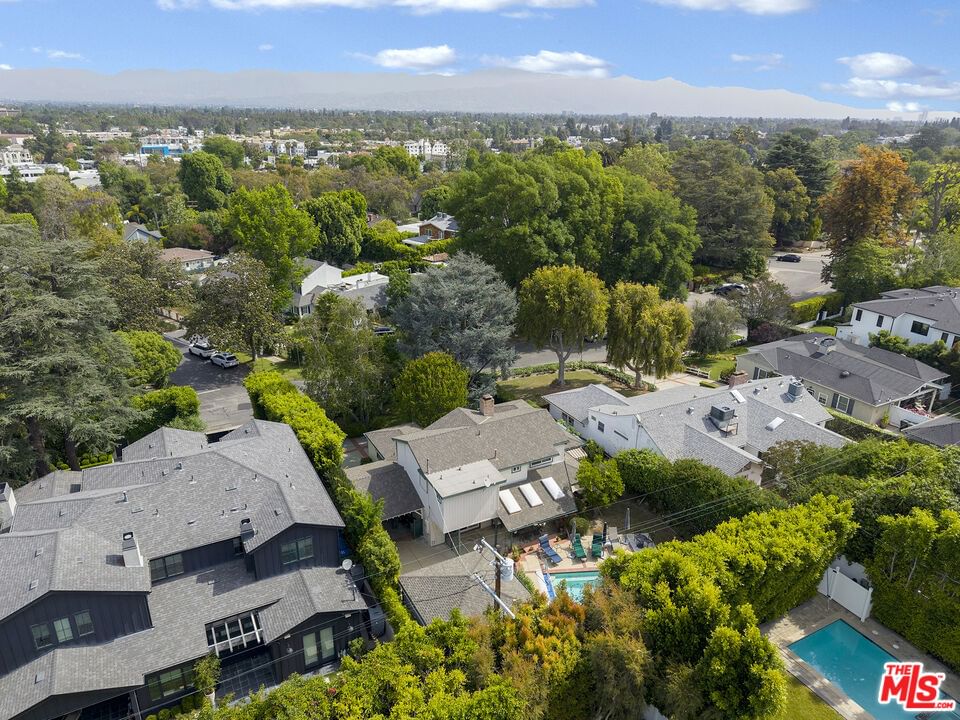 Valley Vista photo 49