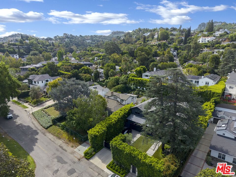 Valley Vista photo 50
