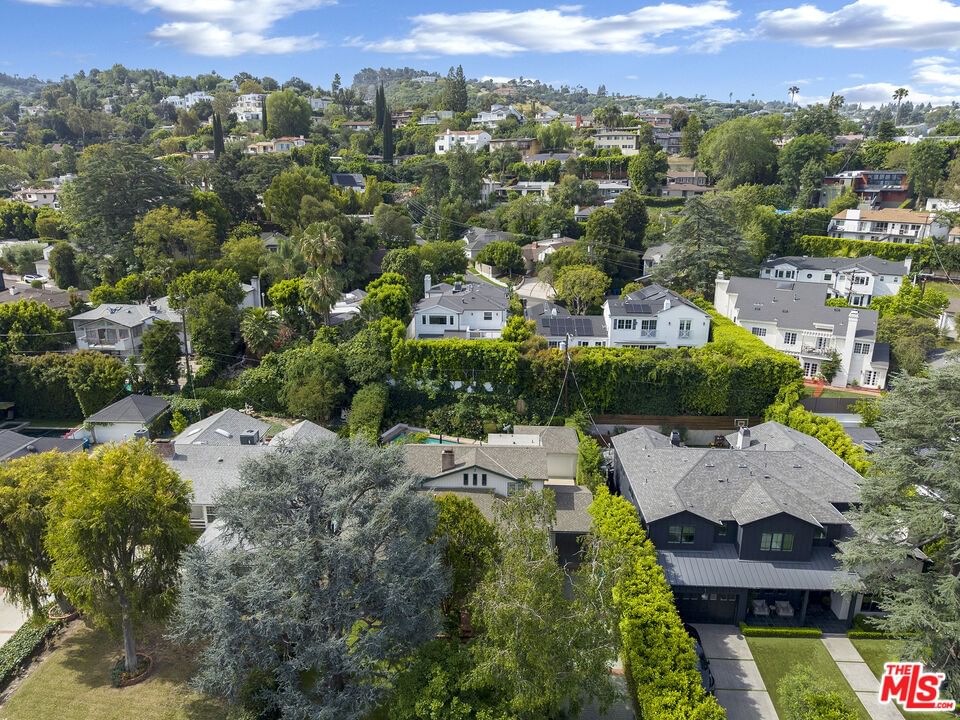 Valley Vista photo 51