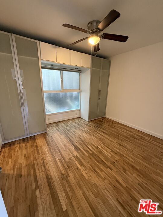 3rd photo 12