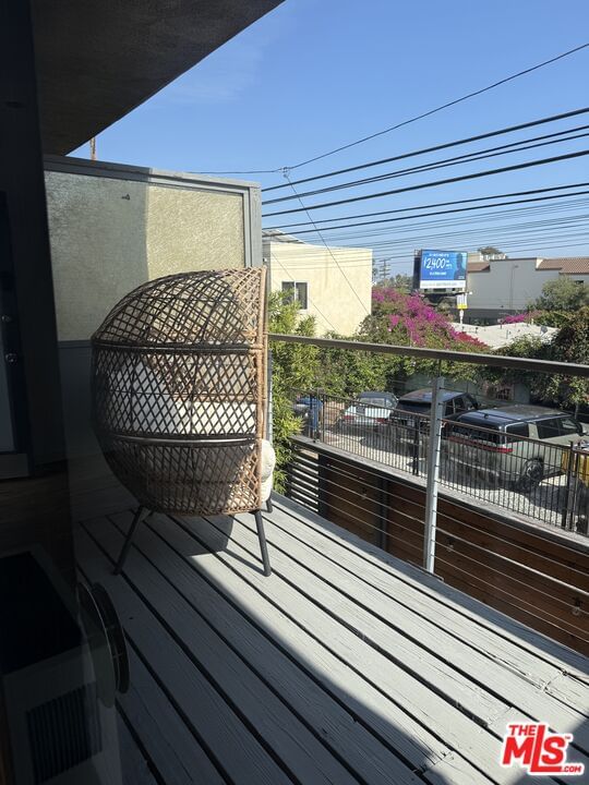 3rd photo 19