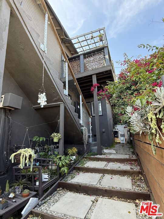 3rd photo 20