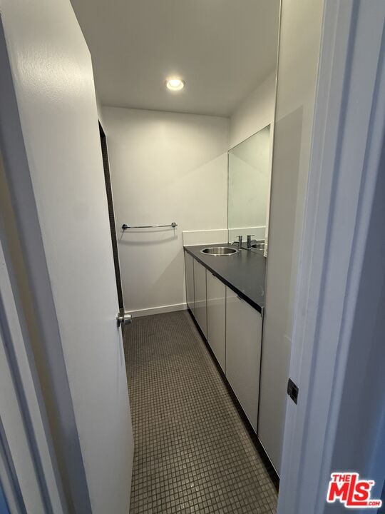 3rd photo 6