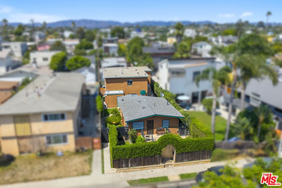 Vernon photo 24