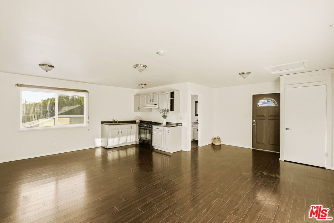 Windsor photo 59