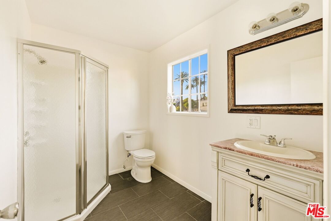 Windsor photo 61