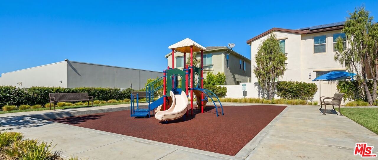 Acadia photo 28