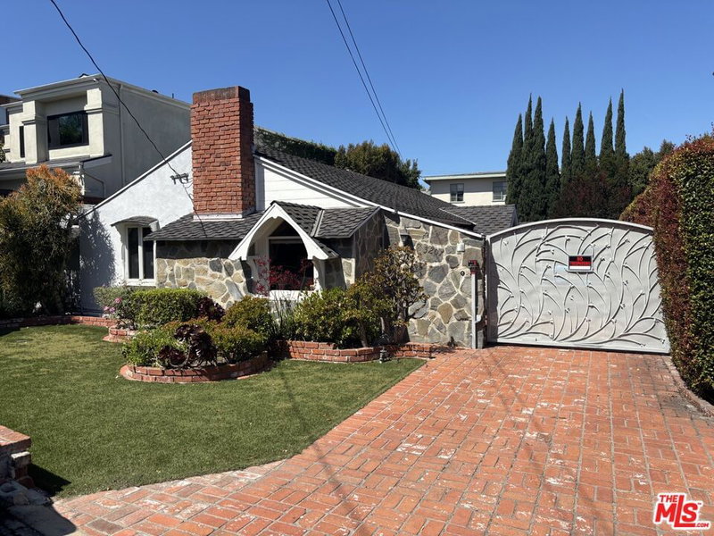 3207 Cheviot Vista Pl