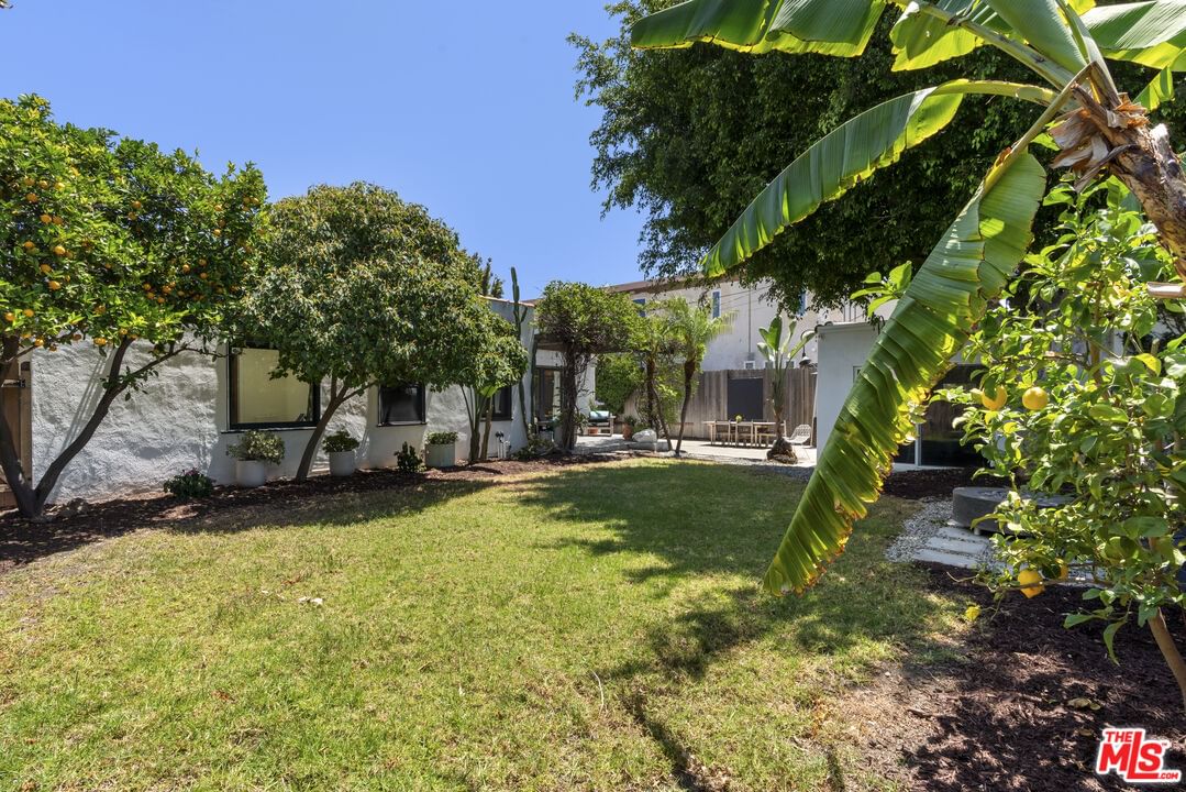 Cloverdale photo 33