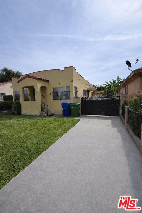 Clovis photo 12