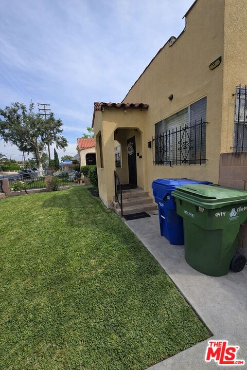 Clovis photo 13