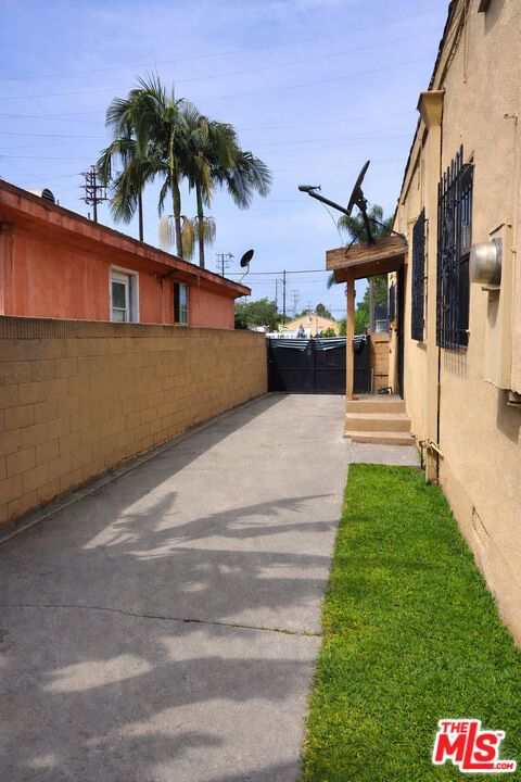 Clovis photo 15