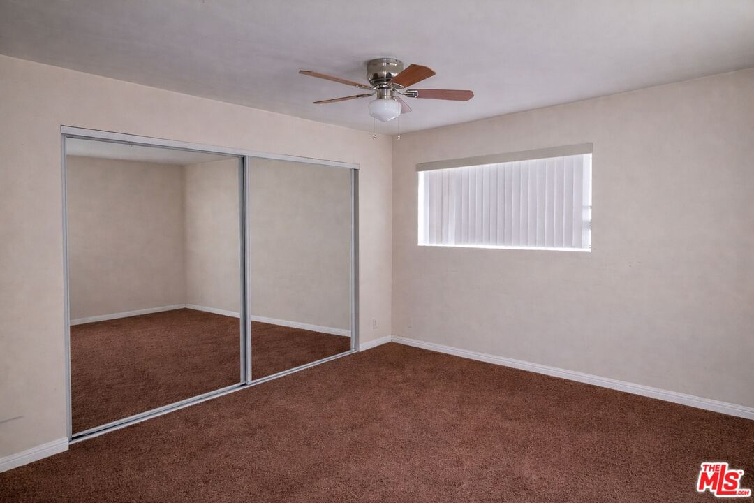 Clovis photo 21