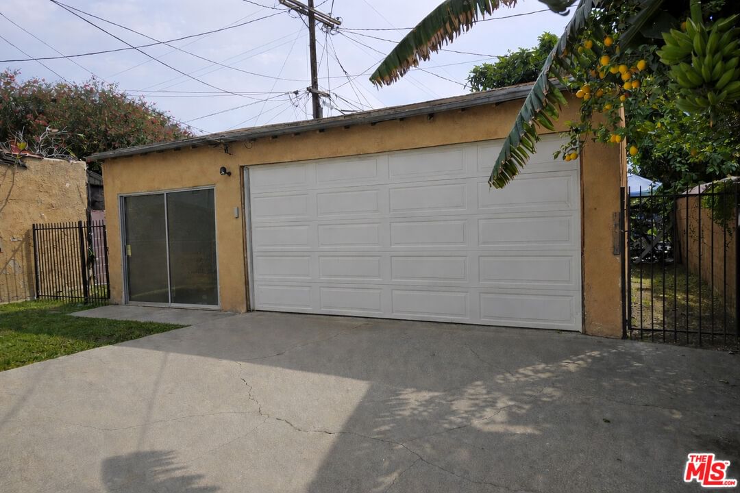 Clovis photo 8