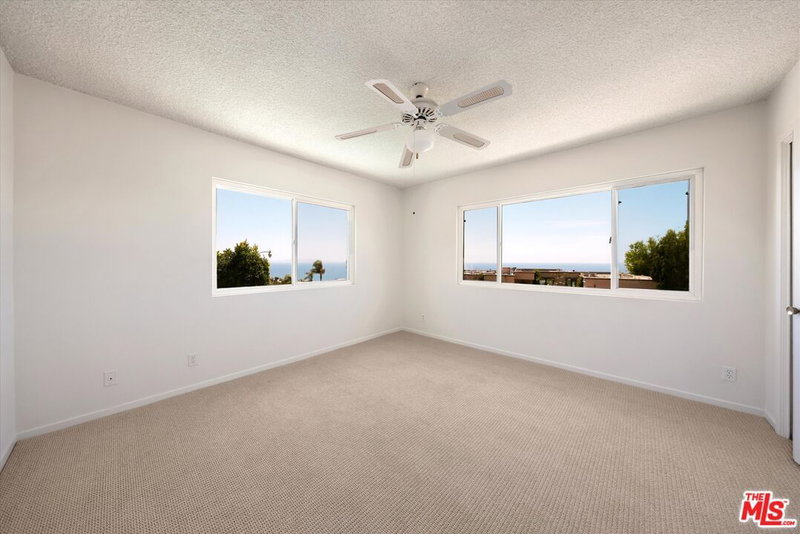 18053 Blue Sail Dr