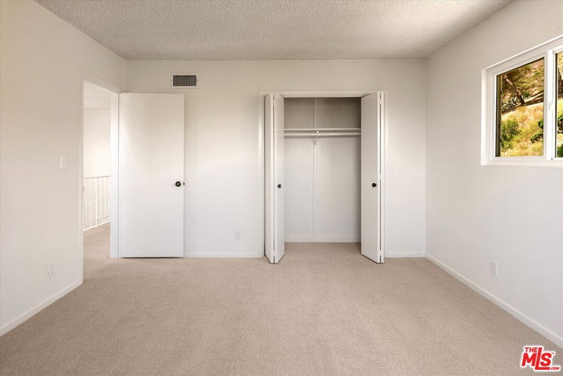 18053 Blue Sail Dr