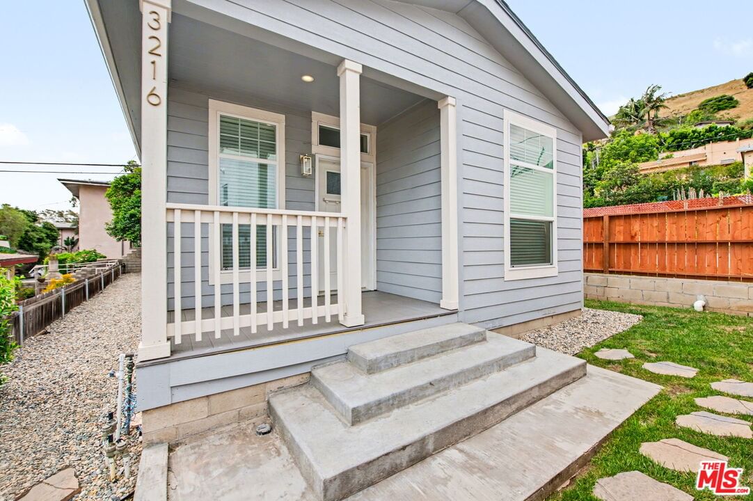 Shasta cir S photo 15