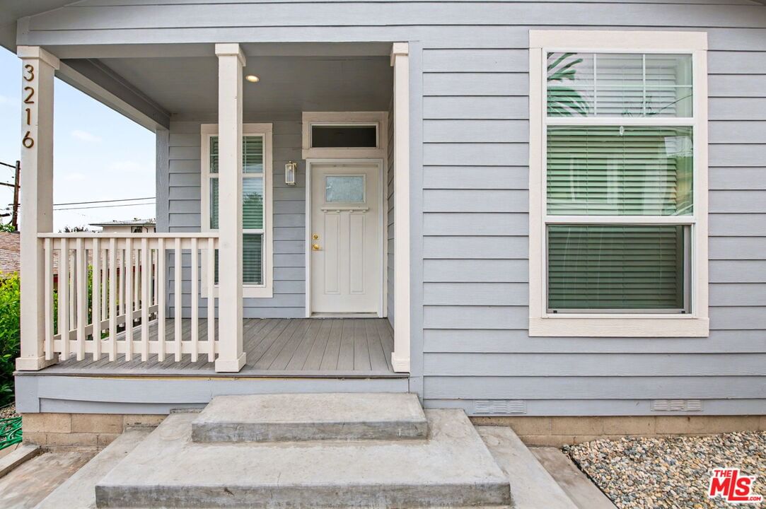 Shasta cir S photo 16