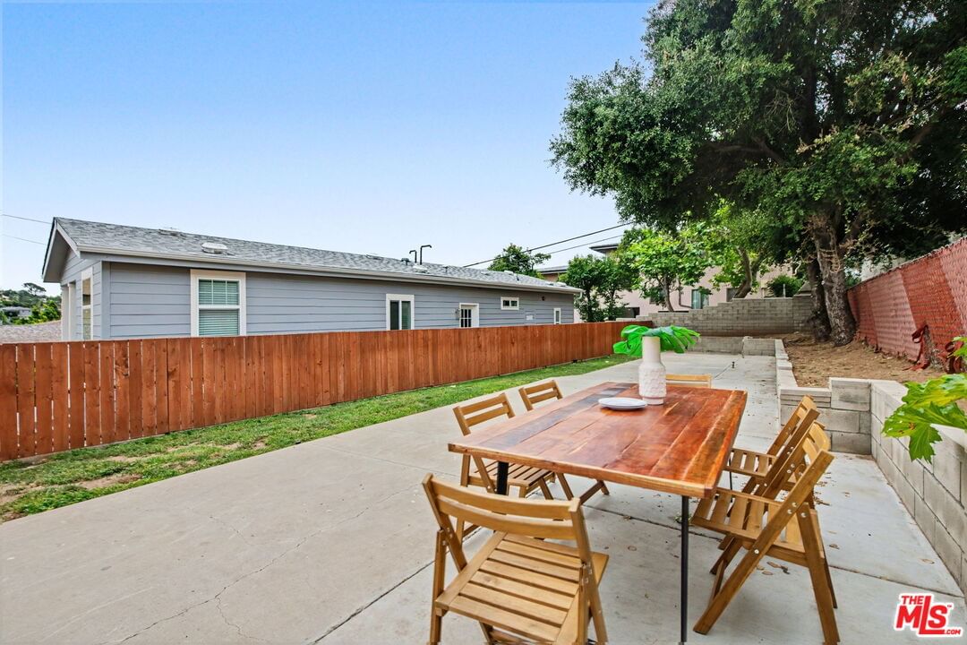 Shasta cir S photo 32