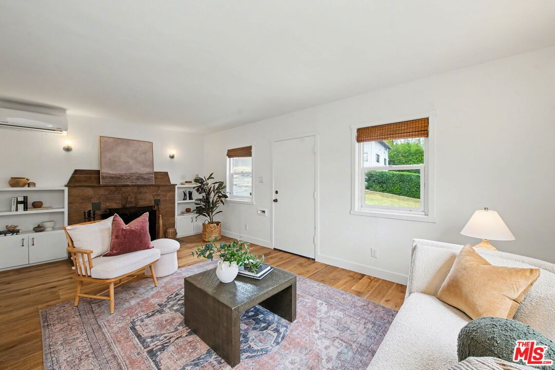 Shasta cir S photo 6
