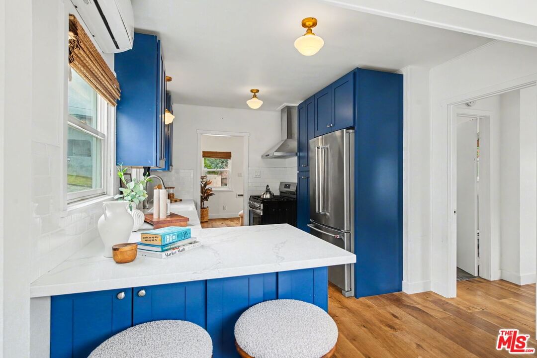Shasta cir S photo 8