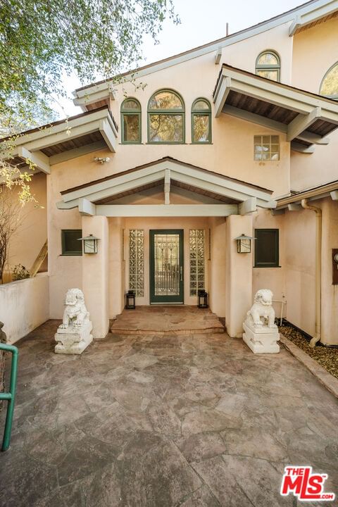 Muerdago photo 17