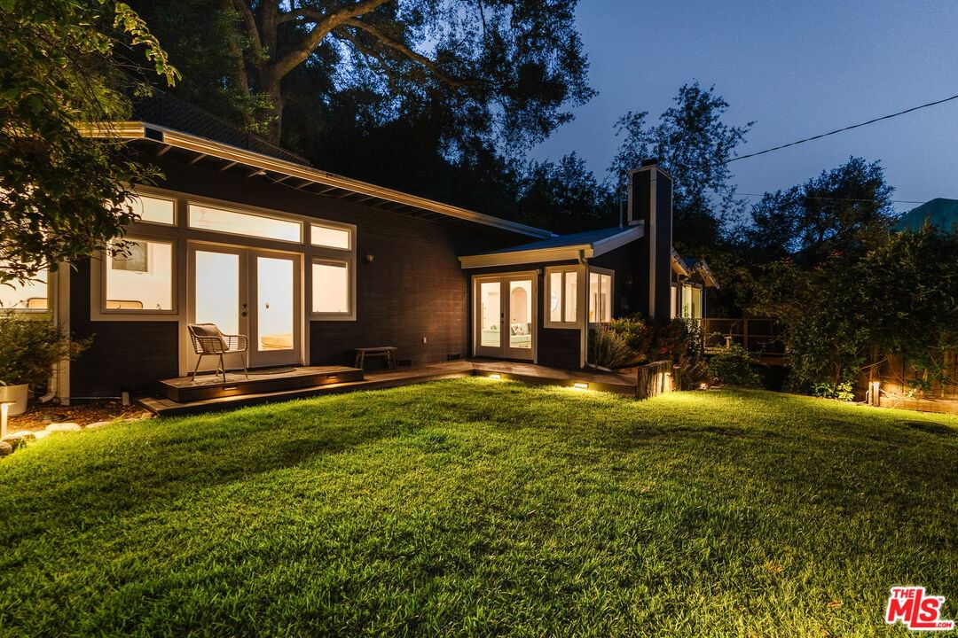 Montau photo 33