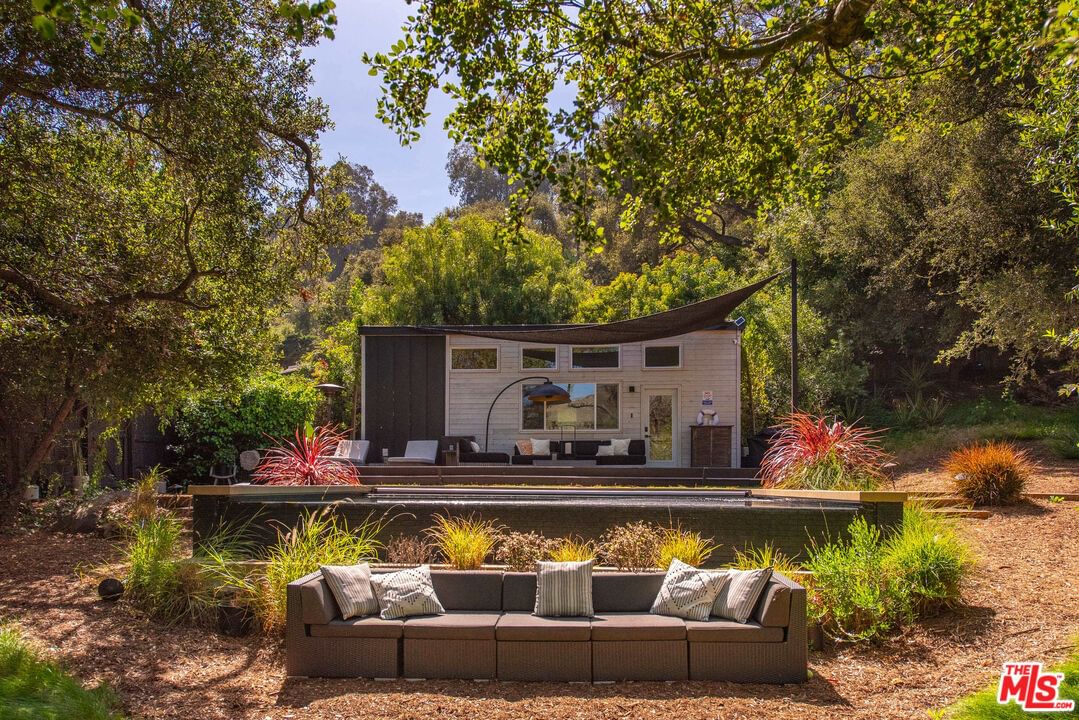 Montau photo 44