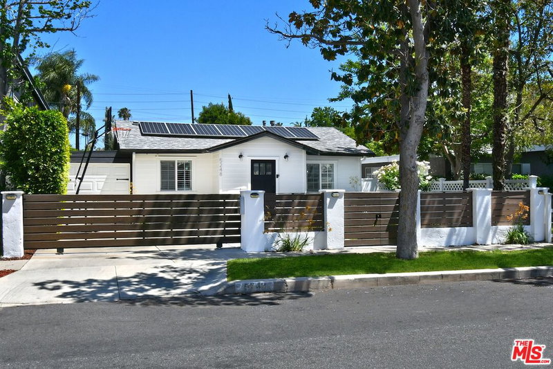 5248 Lennox Ave