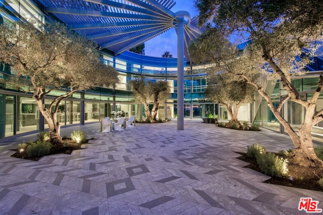 Loma Linda photo 9