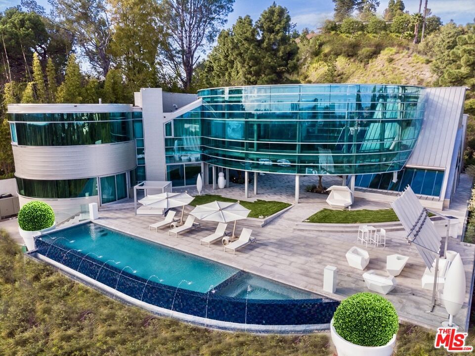 Loma Linda photo 2