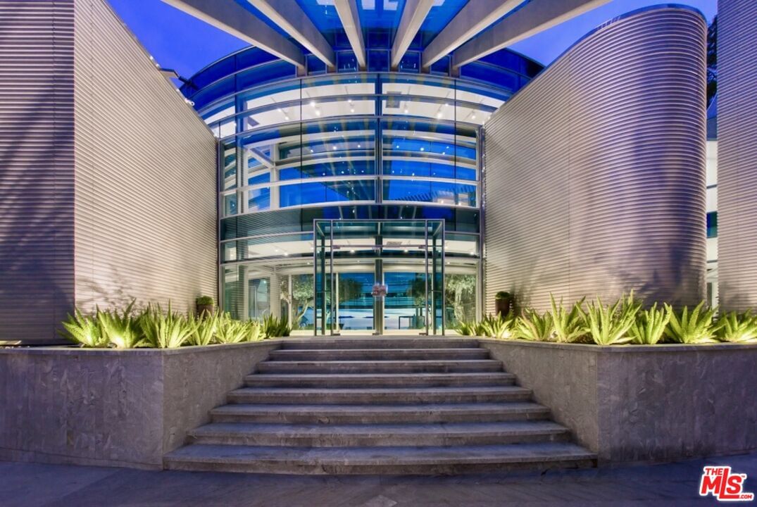 Loma Linda photo 16