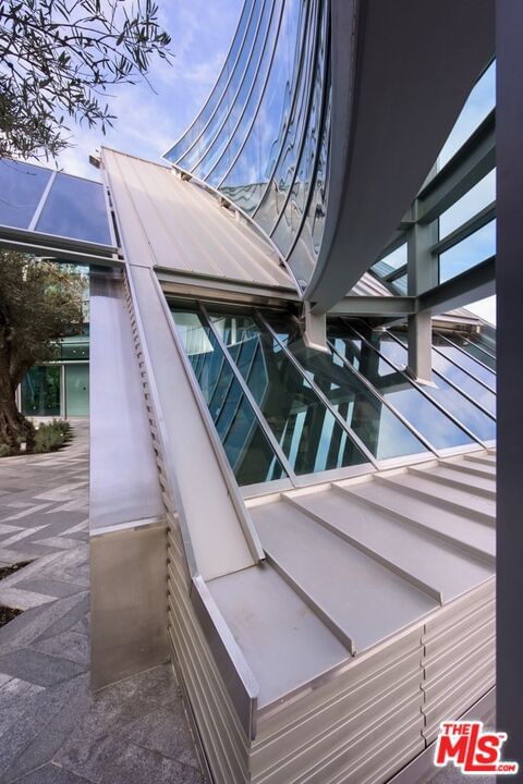 Loma Linda photo 33