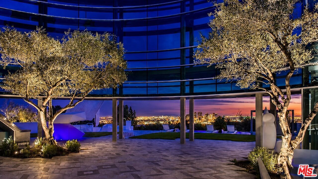 Loma Linda photo 6