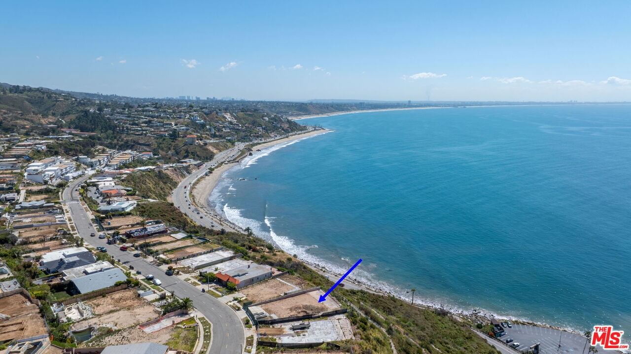 Coastline photo 5